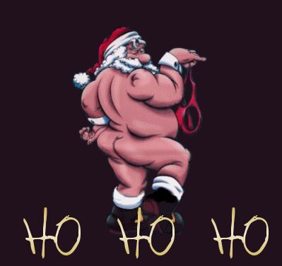 Feliz Navidad!!!!